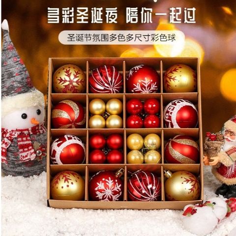 tw-11134207-81ztk-mguy01i6rksq5a