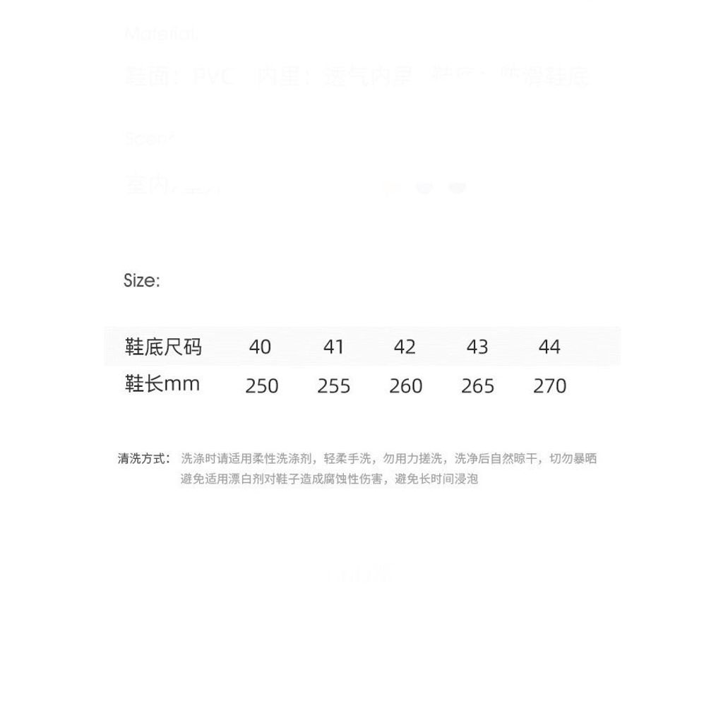 tw-11134207-81ztl-mdyre45hlm2v3d