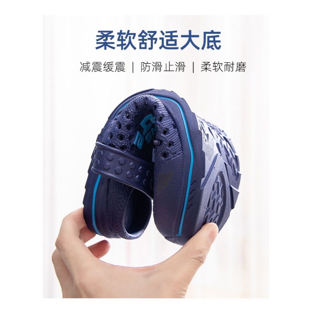 tw-11134207-81ztp-mdyr86i7vx1e94
