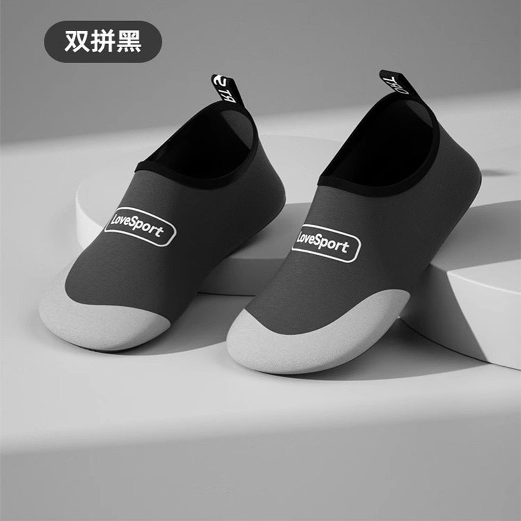 tw-11134207-7ra0k-md4rw5nim0dmfd