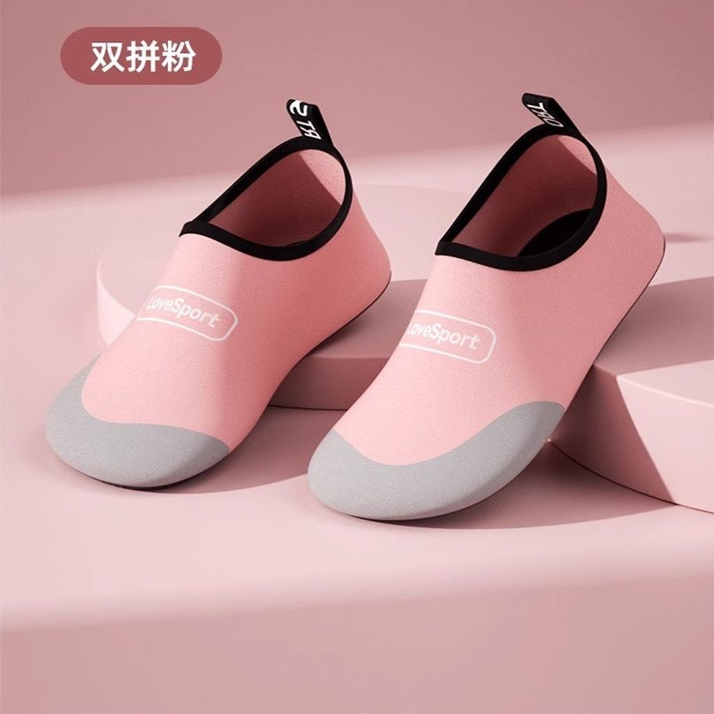 tw-11134207-7ra0s-md4rwayou91c36
