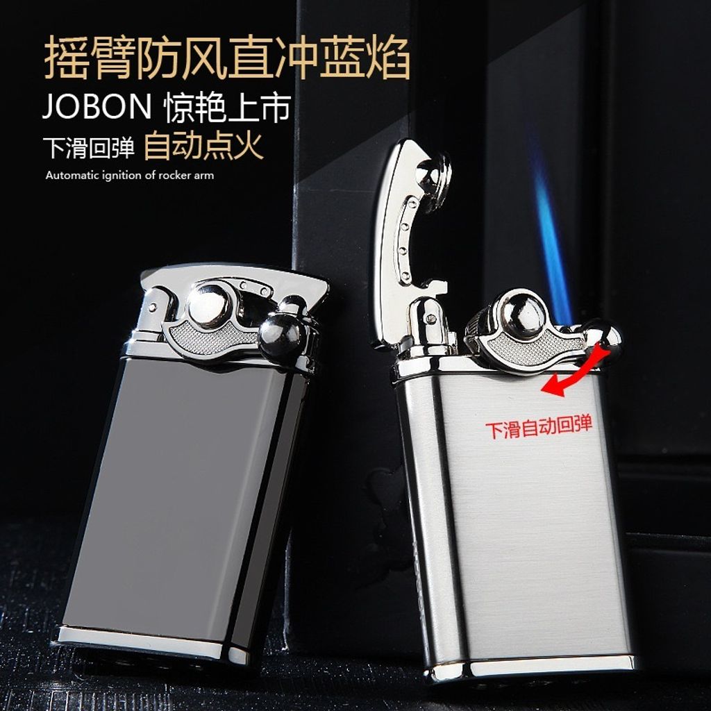 tw-11134207-7rbkb-m9rha08x3opy0a