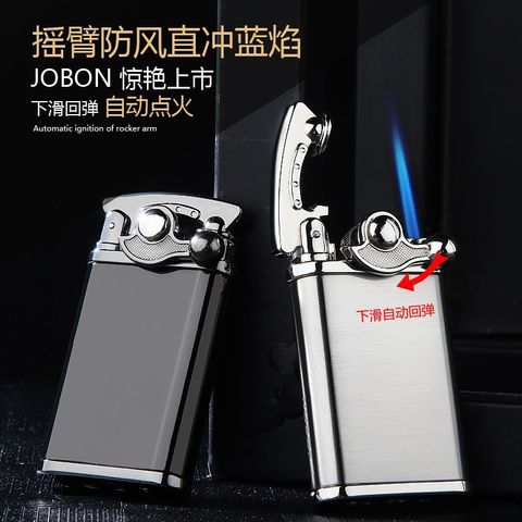 tw-11134207-7rbkb-m9rha08x3opy0a