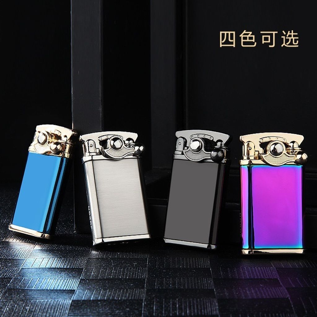 tw-11134207-7rbkb-m9rha08x53ae4b