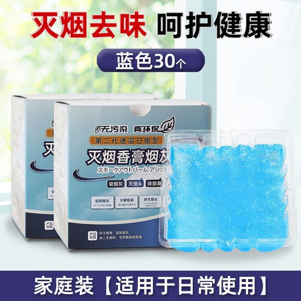 tw-11134207-7rbkb-maa2nmuei240e7