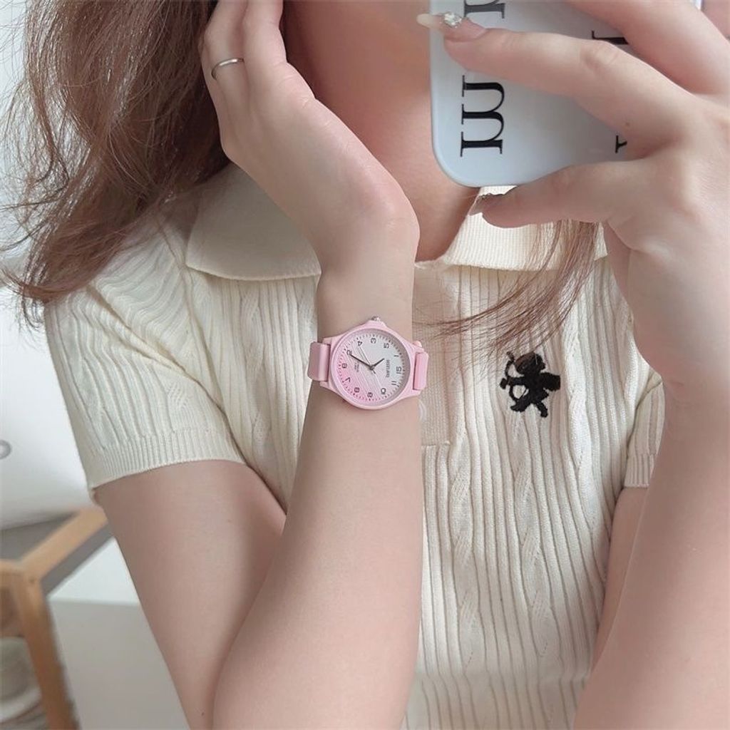 tw-11134207-7r98o-lwocqoy3k56883