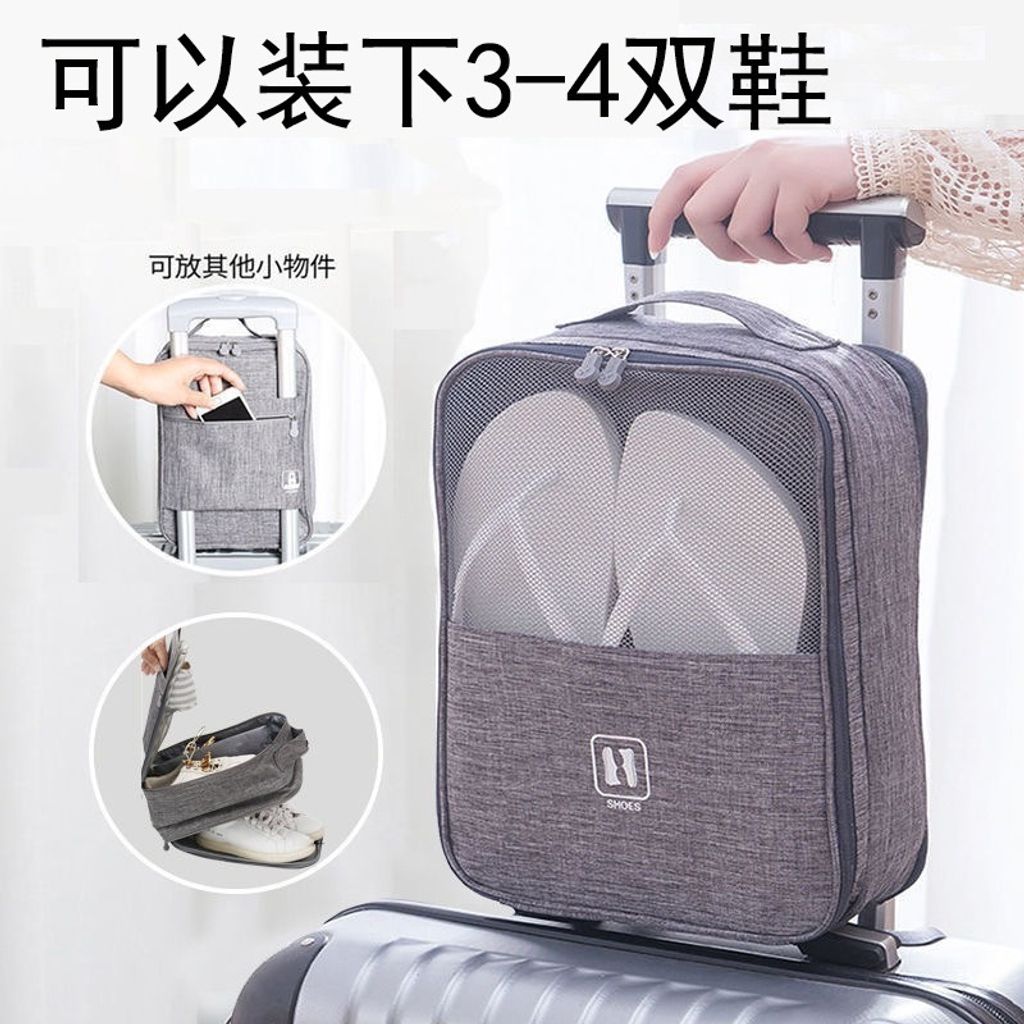 tw-11134207-7rasm-m12wgs0cf1at11