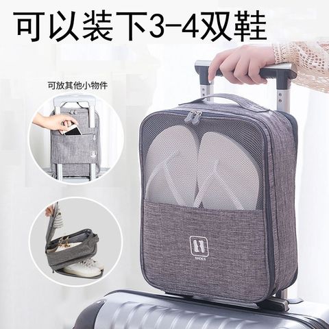 tw-11134207-7rasm-m12wgs0cf1at11