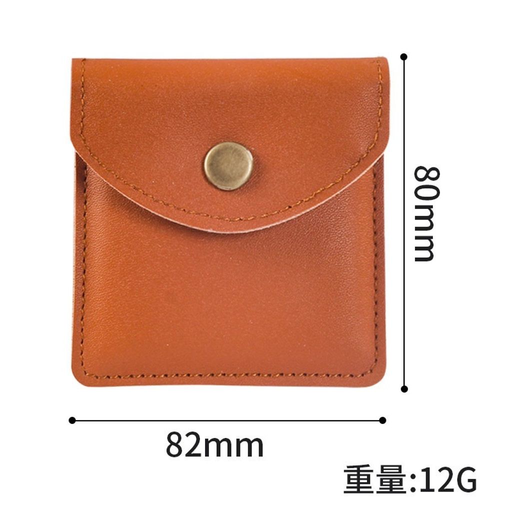 tw-11134207-7rbk7-m6tkpjr7qk1018