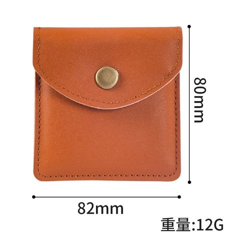 tw-11134207-7rbk7-m6tkpjr7qk1018
