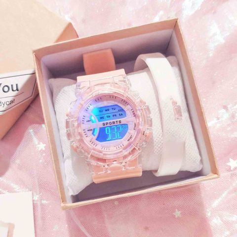 tw-11134207-7r98t-lwocqoy3bprkd6