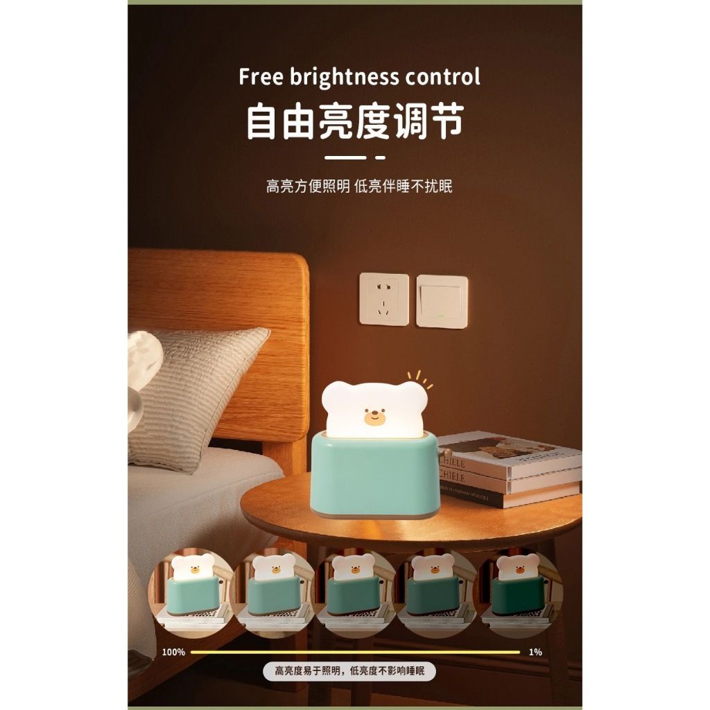 tw-11134207-7rasf-m12xyo0ng7dhb3
