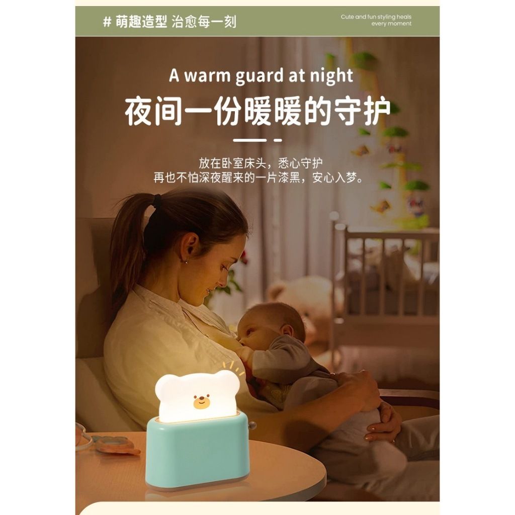 tw-11134207-7rasl-m12xz4cvjfb37f