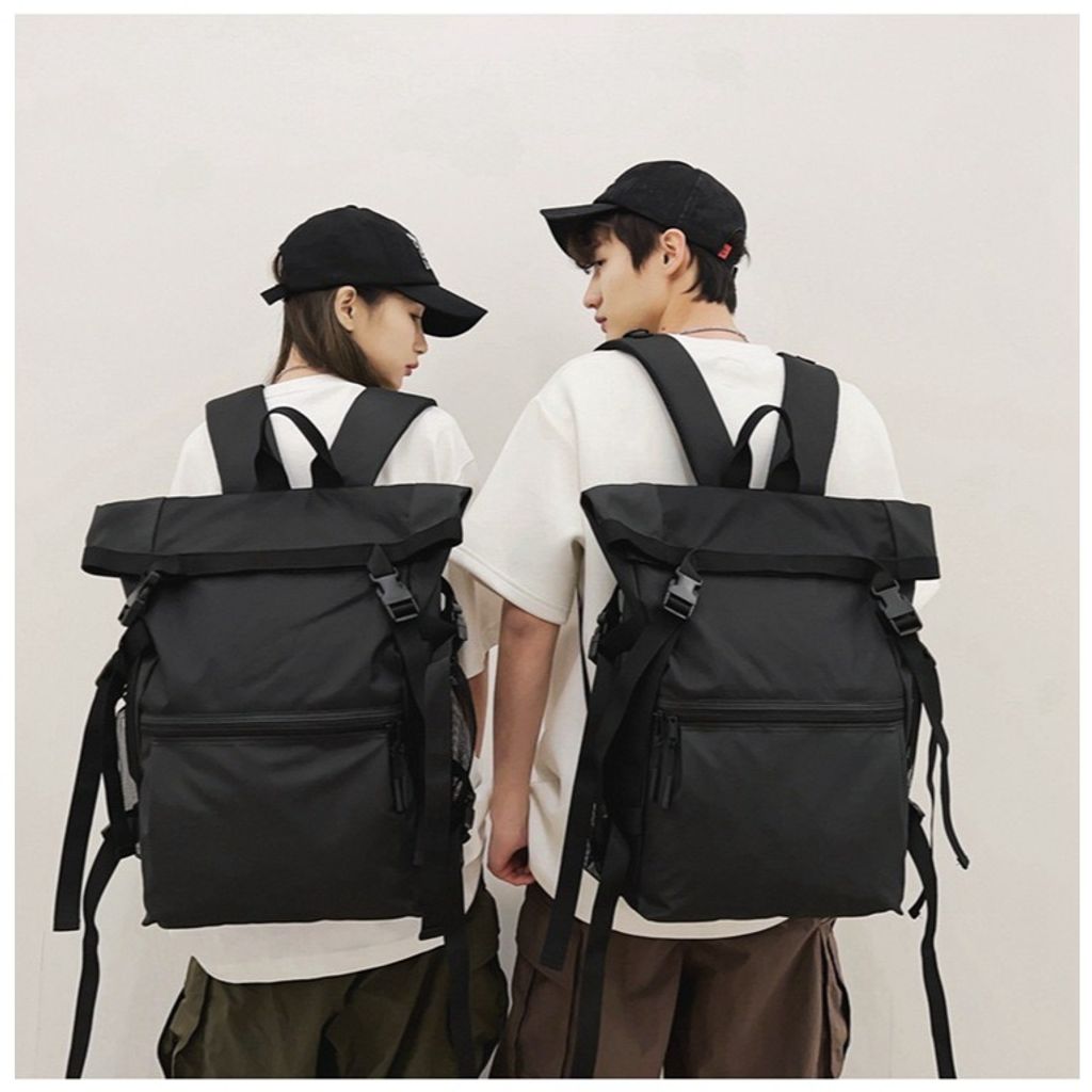 tw-11134207-7rasf-m12wwzqe7j9b13