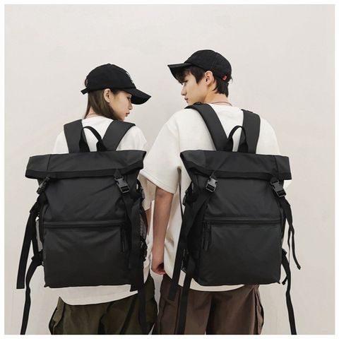tw-11134207-7rasf-m12wwzqe7j9b13