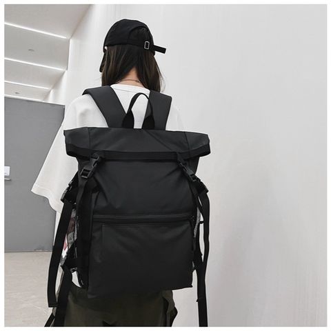 tw-11134207-7rask-m12wx52ydqad1f