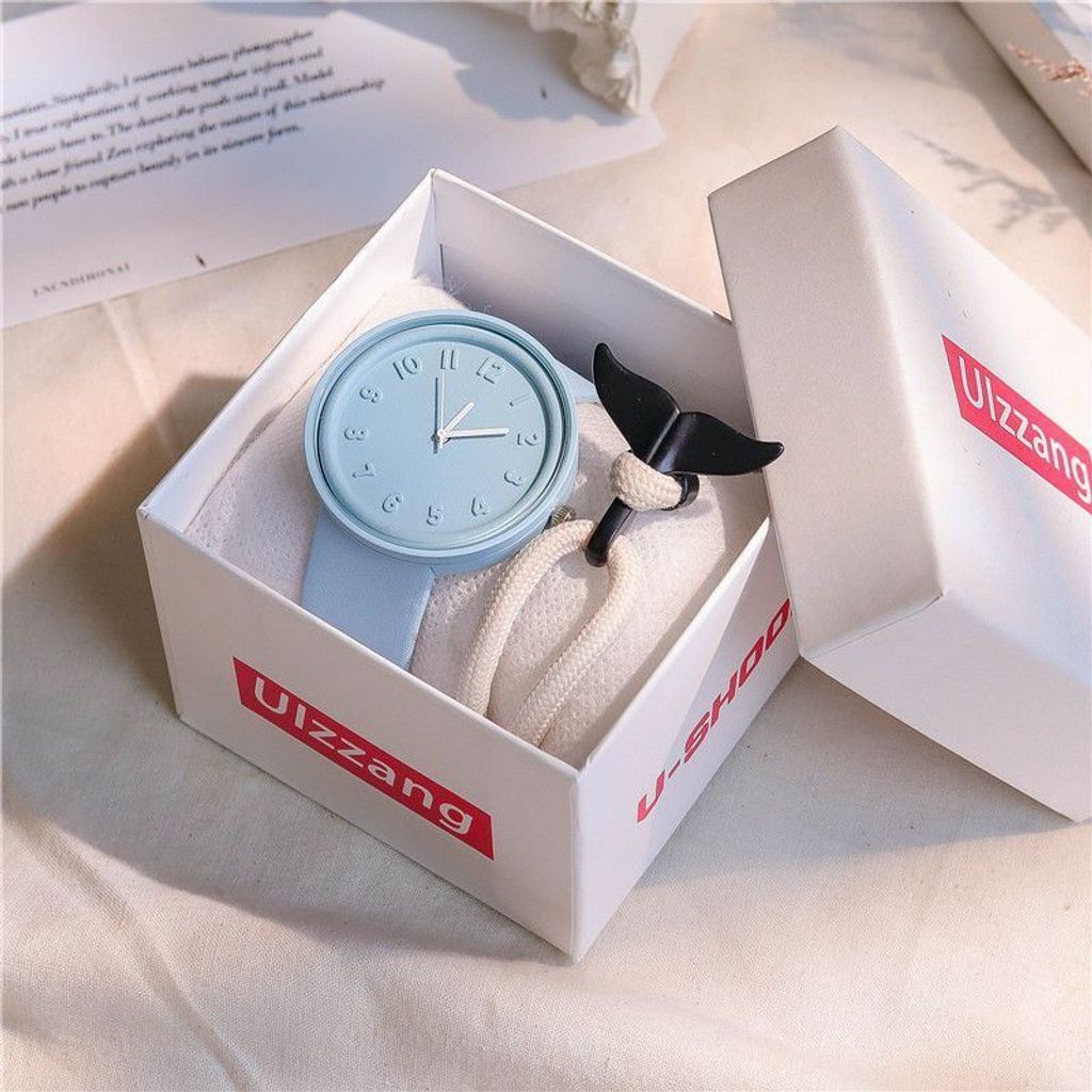 tw-11134207-7r98o-lwocqoy3prmu05
