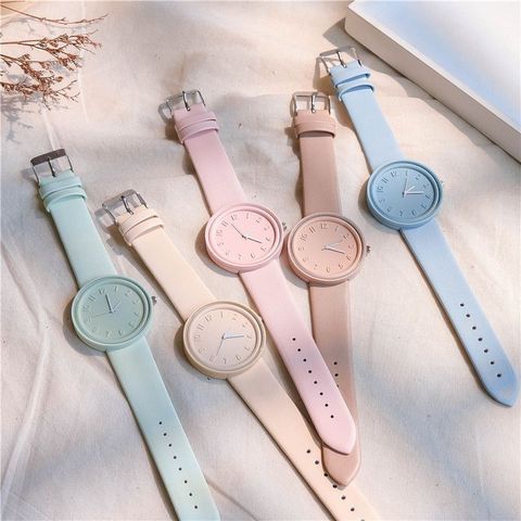 tw-11134207-7r992-lwocqoy3k5d235