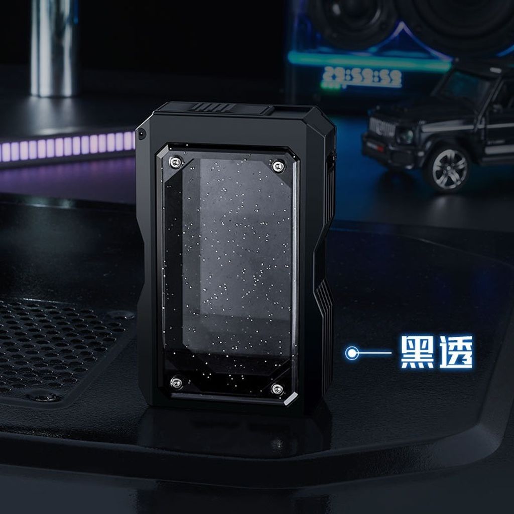 tw-11134207-7rbk0-m9aeg7itum7acc