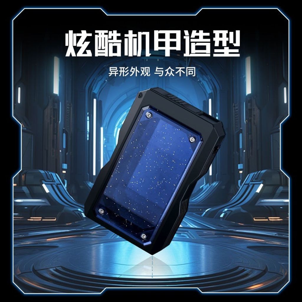 tw-11134207-7rbk4-m9aeetdn8cfb3a