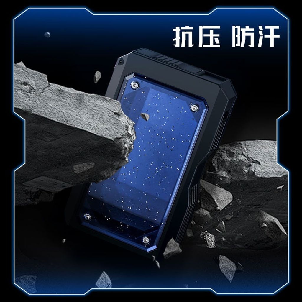 tw-11134207-7rbk4-m9aee7m32zmv49
