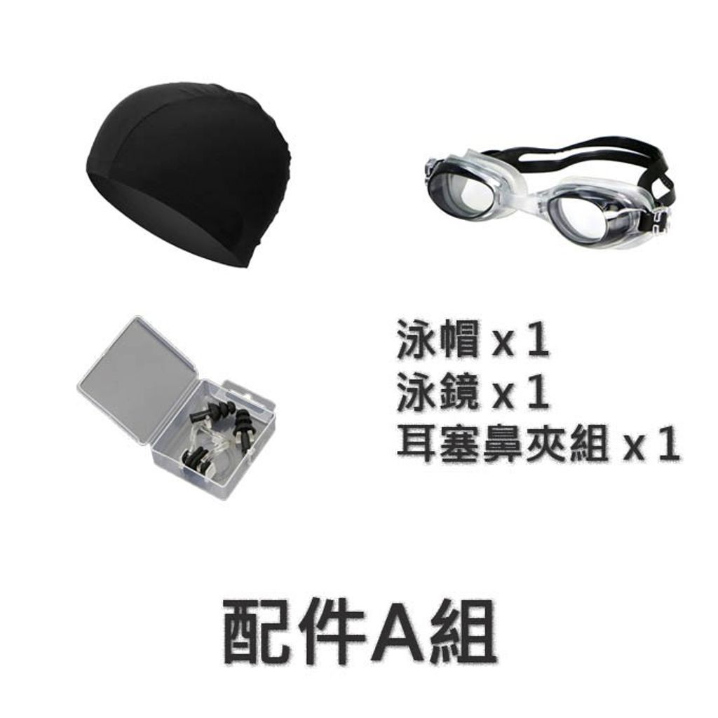 tw-11134207-7r98x-lxbbwfgr16p256