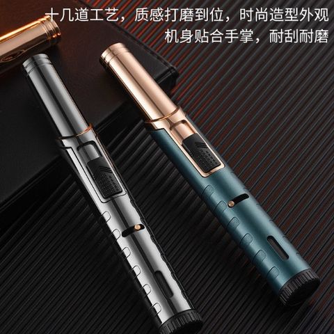 tw-11134207-7r98x-lyfa3x3jaa5w5e