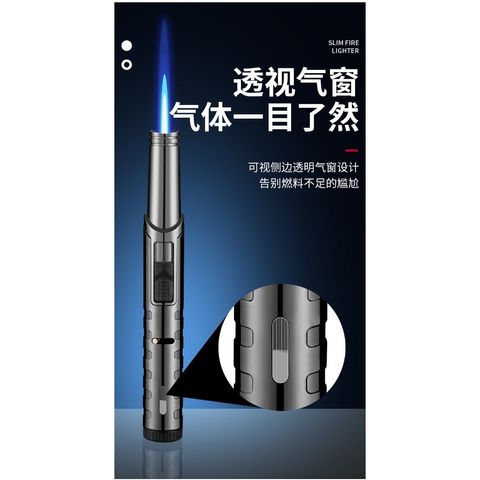 tw-11134207-7r990-lyfa0ztdcqamec