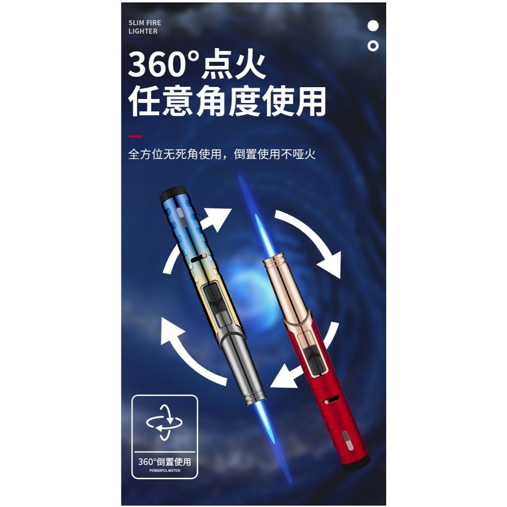 tw-11134207-7r992-lyfa182j9v5ge8
