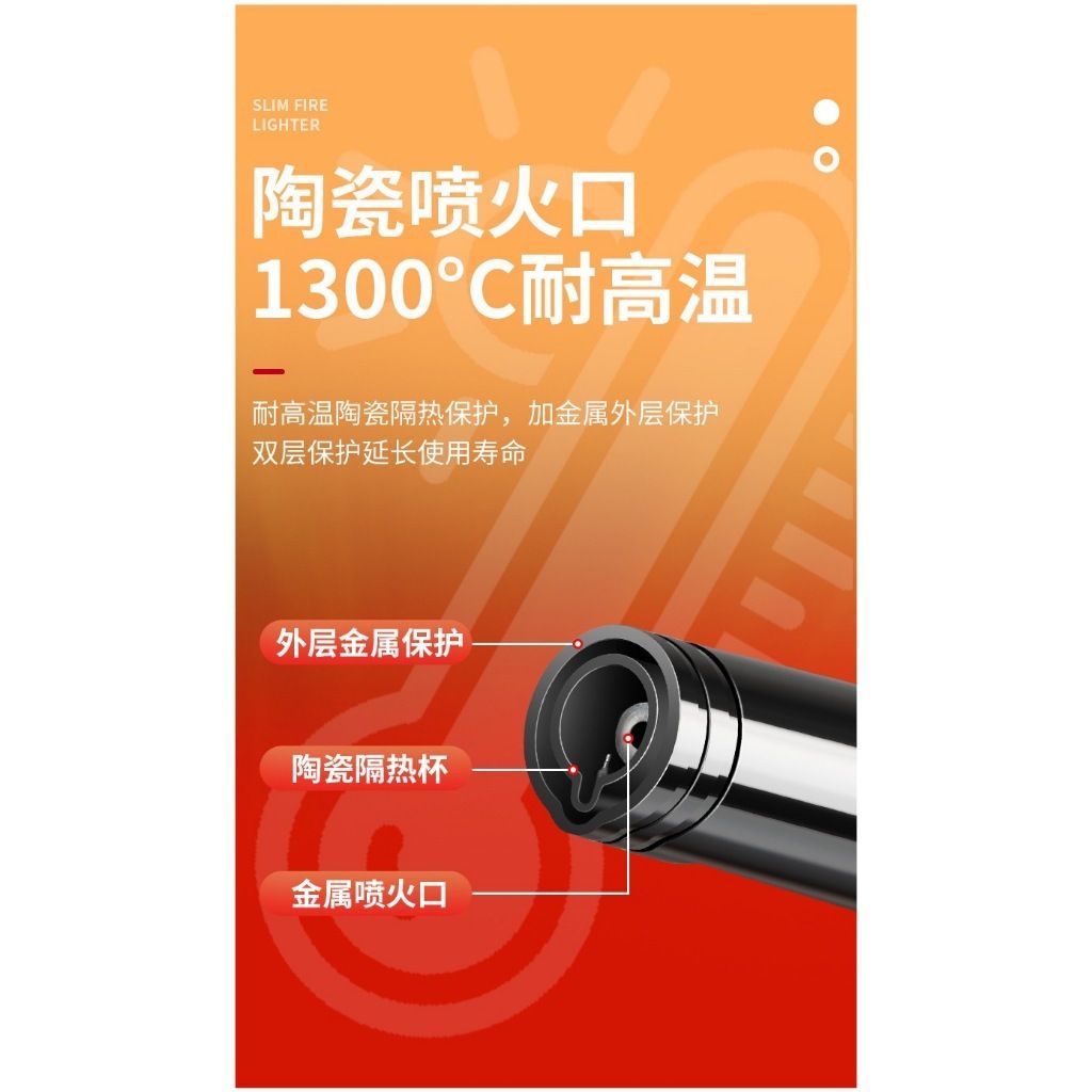 tw-11134207-7r98x-lyfa30selsdw75