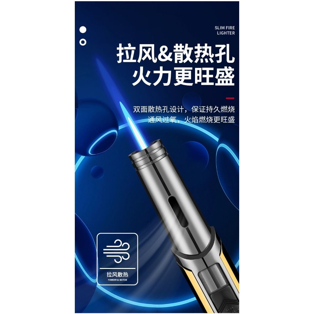 tw-11134207-7r98s-lyfa48x5zfa667