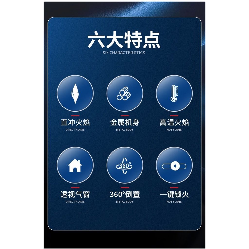 tw-11134207-7r98o-lyfa4v8pbjmmf9