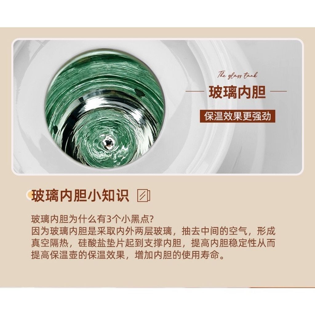 tw-11134207-7ras8-m4vvta4jlzv125