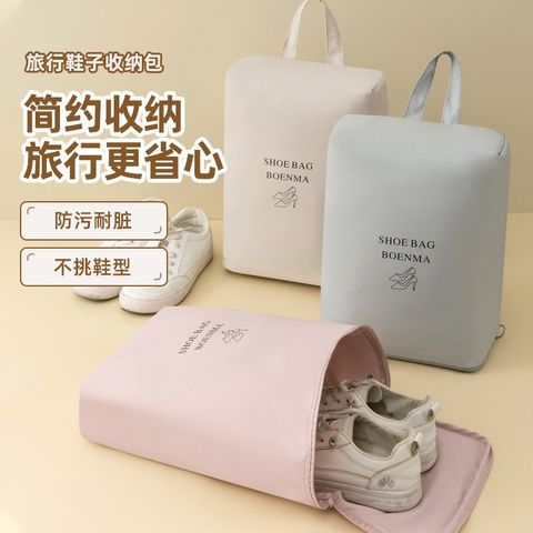 tw-11134207-7rbk0-m6monv800bi7a7