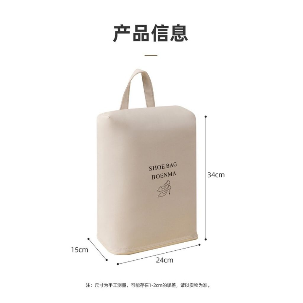 tw-11134207-7rbk1-m6mowmpgdgx000