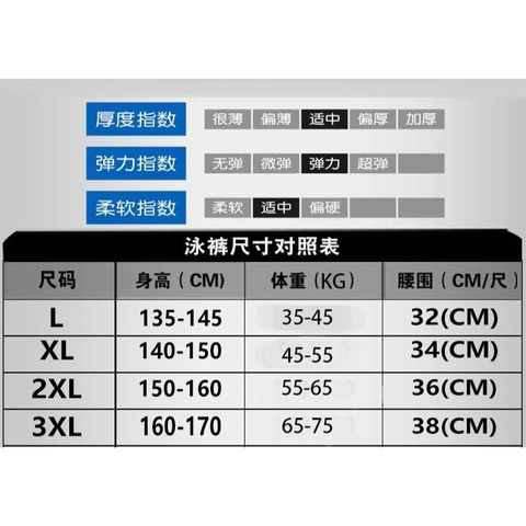 tw-11134207-81ztl-mf2shukzuz2gea