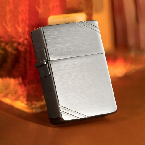 tw-11134207-7rbk6-m9rc7osvy7zbef