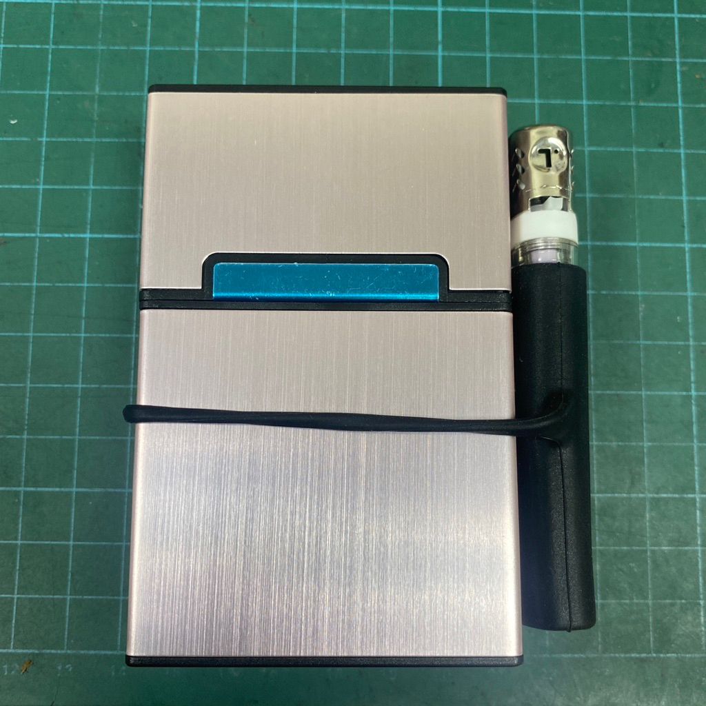 tw-11134207-81ztm-mez74eja56ve80