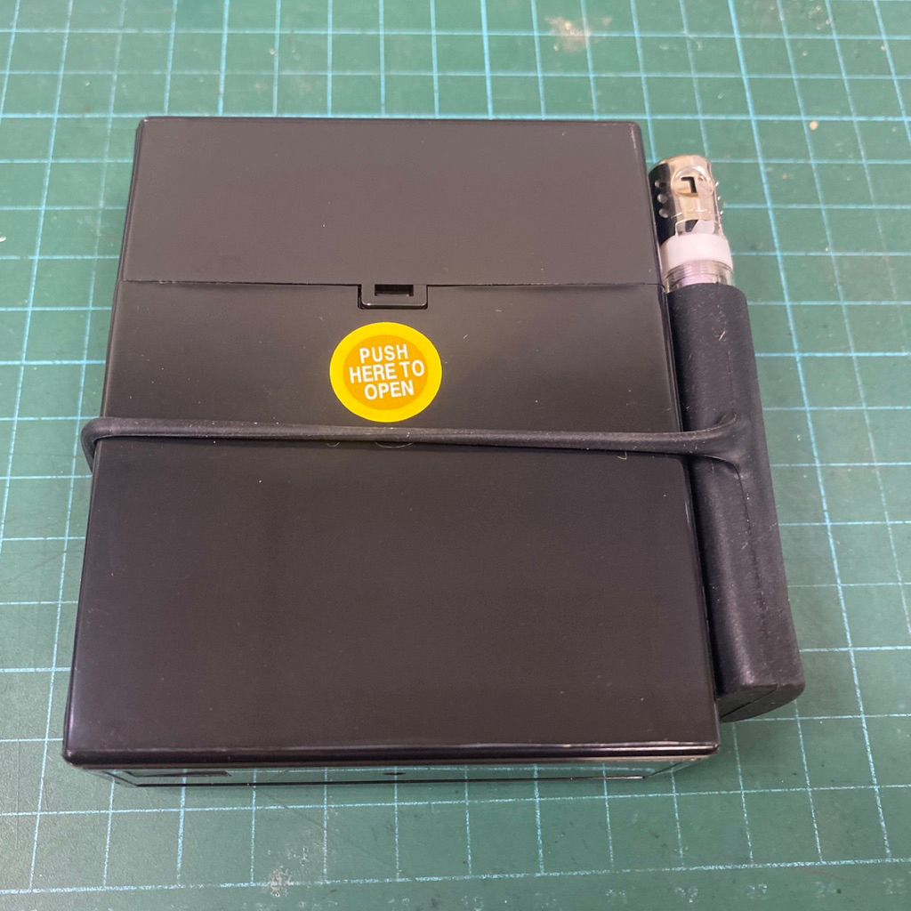 tw-11134207-81ztj-mez74eja6lfue0
