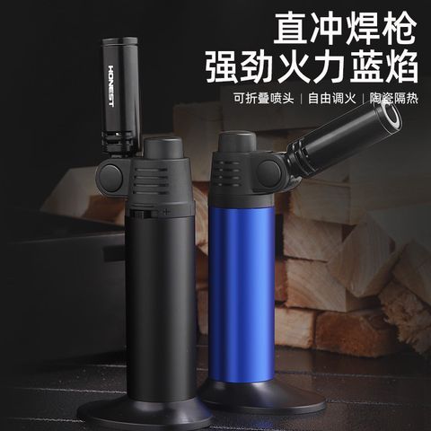 tw-11134207-7rbk6-mao3855afs3ded