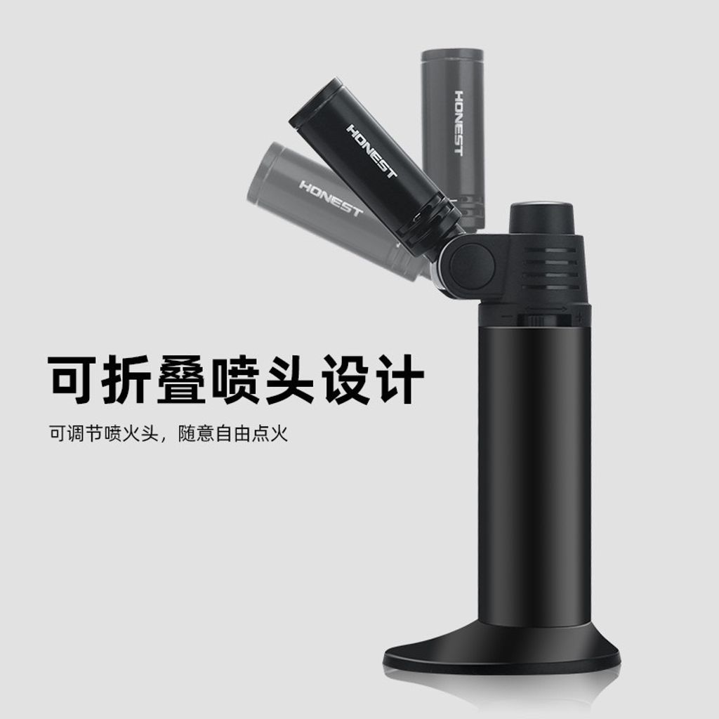 tw-11134207-7rbk0-mao3855aedixc7
