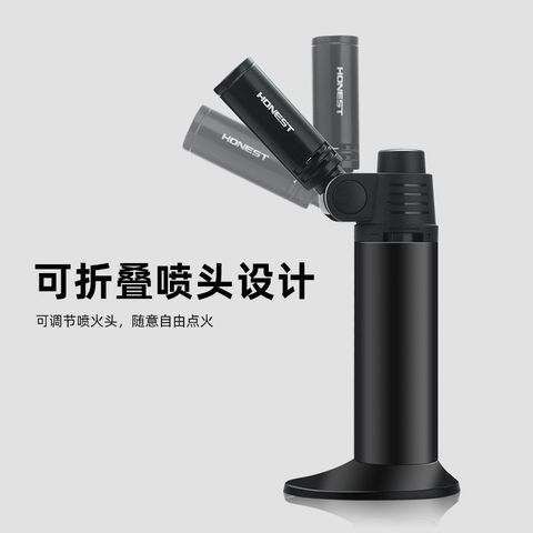 tw-11134207-7rbk0-mao3855aedixc7
