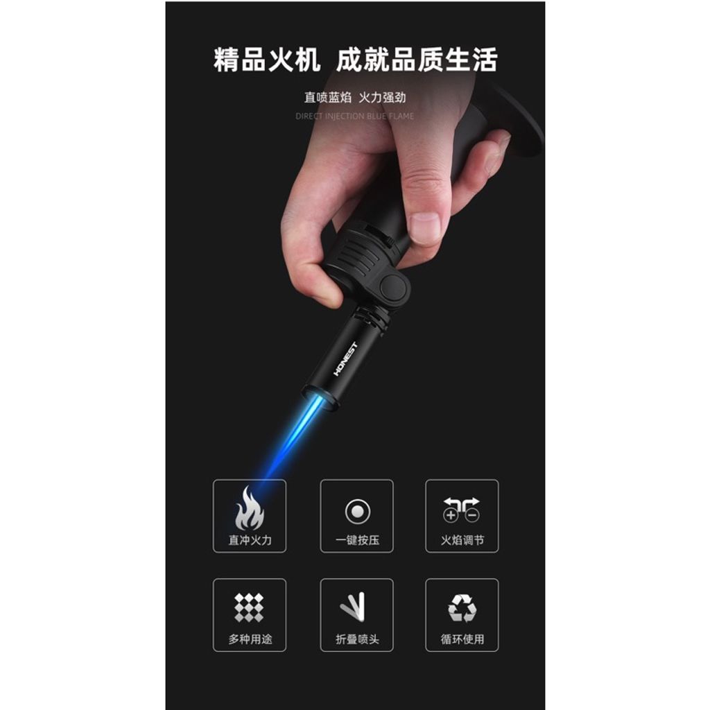 tw-11134207-7rbkb-mao38550g6pl54