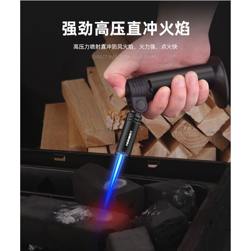 tw-11134207-7rbka-mao3855kdyt22e