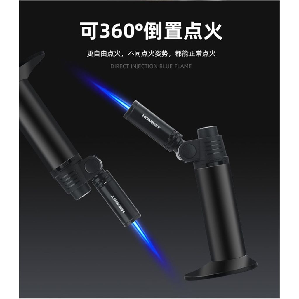 tw-11134207-7rbk1-mao3855aedfa46