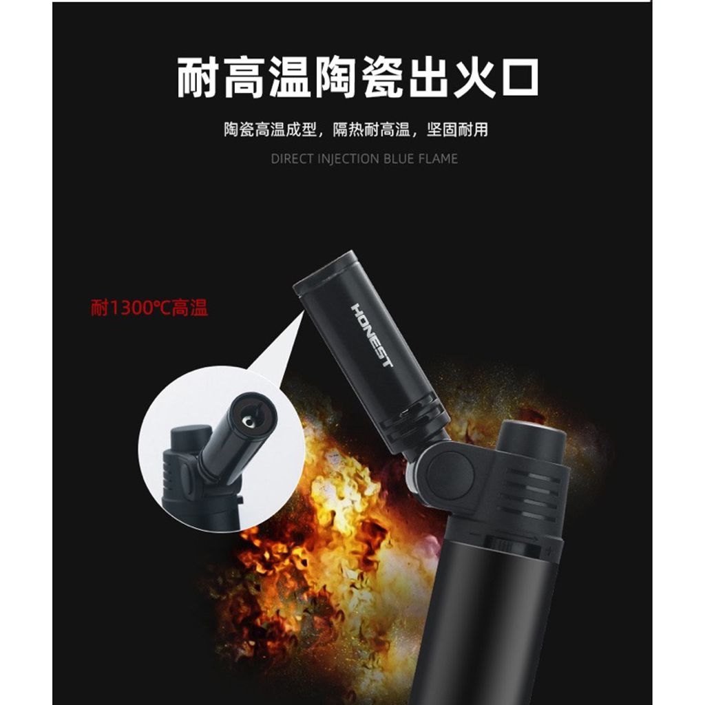 tw-11134207-7rbk2-mao3855kdywp1b