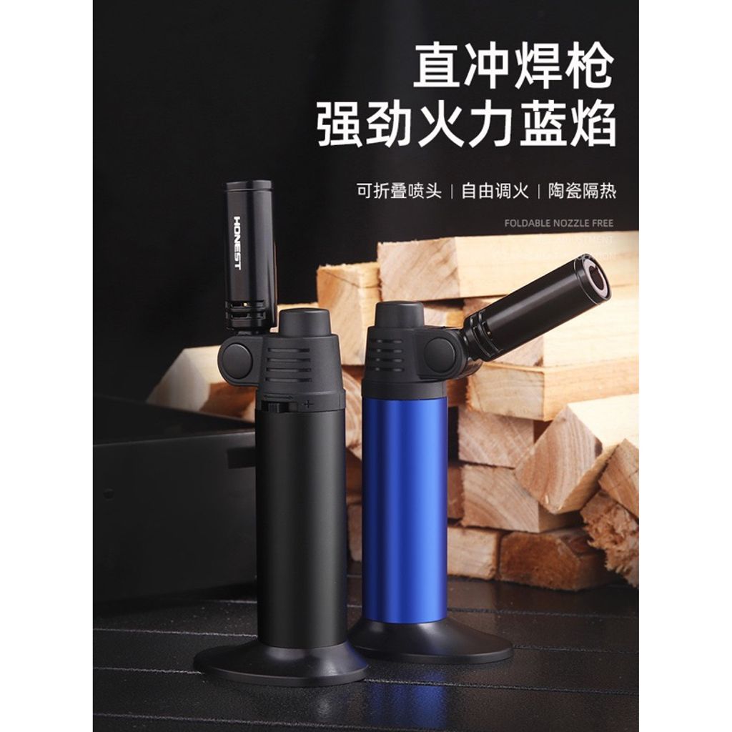 tw-11134207-7rbkc-mao3855afrzq5c