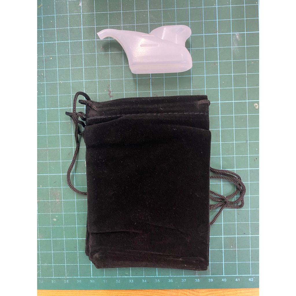tw-11134207-7r98x-lq2x4qhn5nmgfa
