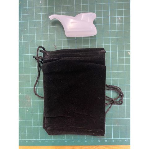 tw-11134207-7r98x-lq2x4qhn5nmgfa