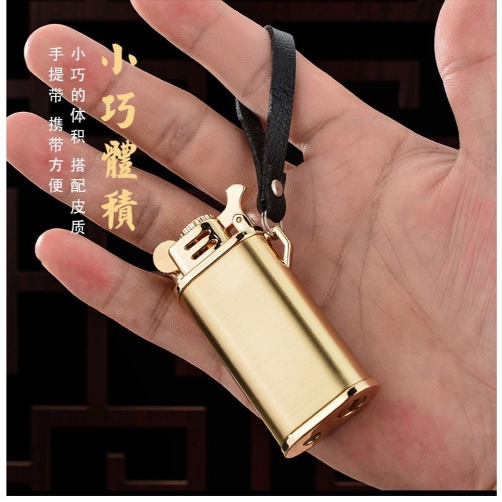 tw-11134207-7rbk8-m7pawpm2s9qc11